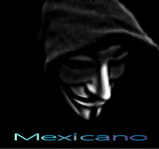 destino todos