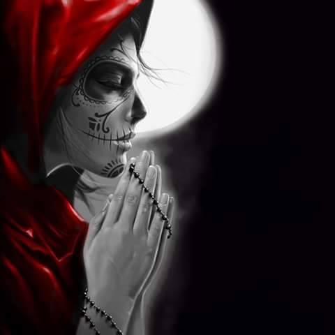 Not go easy for you my 12 diemension is like karma us all