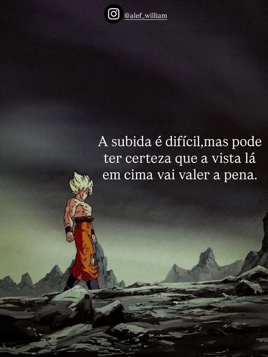subida 12 dimension is difficult to
