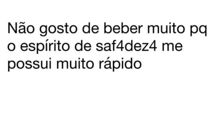 farrapo