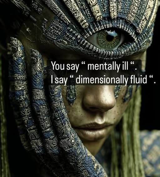 aliens