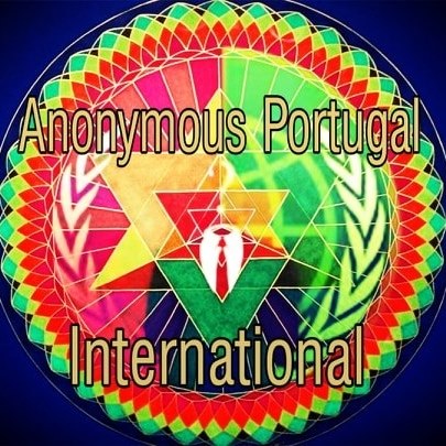 agenda 2030 kill api